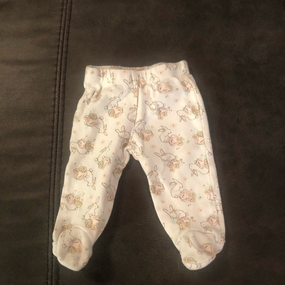 KYLE & Deena Bunny Outfit - Picture 5 of 8